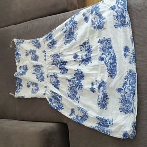 Atmosphere UK Summer Dress